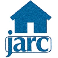 JARC Logo