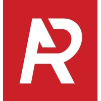Raceatlas Logo