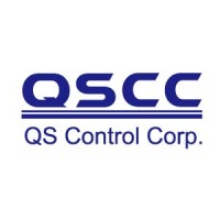 QS Control Corp. (杏合生醫)(QSCC) Logo