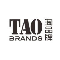 TAOBRANDS TRADE CO., LIMITED Logo