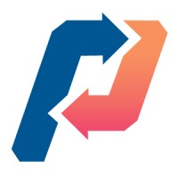 Parijat Distributors (India) Logo