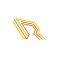 Rombak Media Logo