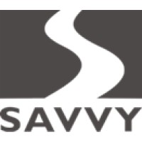 Savvy Group Logo