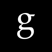 Greatest Media Logo