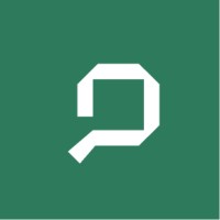 PeopleCheck Logo