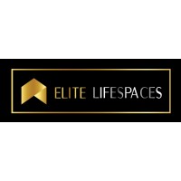Elite Lifespaces Logo