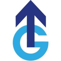Talent Gauge Logo