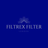 FILTREX FILTER LTD Logo