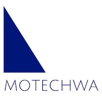 M O Technology WA Logo