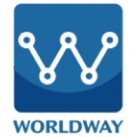 Worldway Electronics Limited Logo