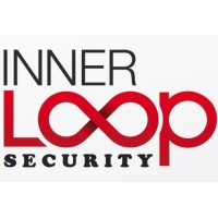 Inner Loop Logo