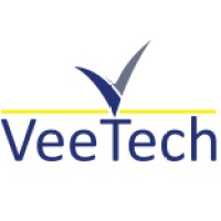Veetech Automation FZE Logo