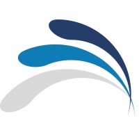 Minerva Infotech Logo