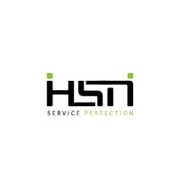 HSN Philippines Logo