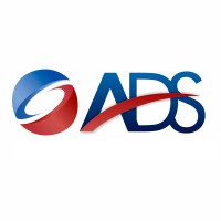 Alot Digital Solutions India Pvt Ltd Logo
