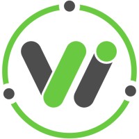 Webinfoways Logo