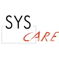SYSCARE Limited Logo
