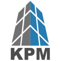 KNIGHT Project Management & Contracting Logo