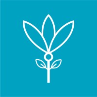 Chocolat Céleste Logo
