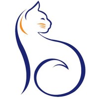Perth Cat Hospital Logo