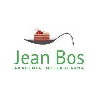 Akademia Kuchni Molekularnej Logo