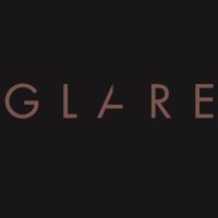 GLARE Logo