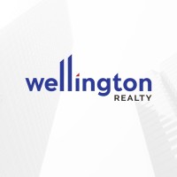 Wellington Realty Logo