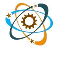 MeCHON OFFSHORE Engineering & Technologies Logo