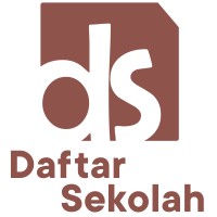 Dimanaya Logo