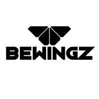 Bewingz Logo