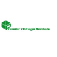 pcr Logo