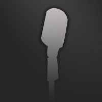 DASTAAN Live Logo