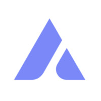 Aviacommerce Logo