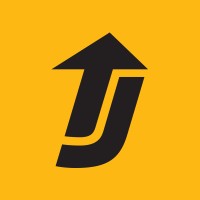 Jungheinrich Australia Logo