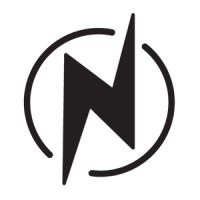 Night Time Industries Association (Australia) Logo