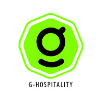 G-HOSPITALITY-MANAGEMENT Logo