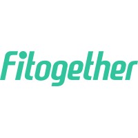 Fitogether Logo