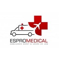 PT. Espro Indonesia Logo