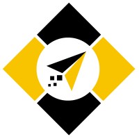 ClickBinar Solutions Logo