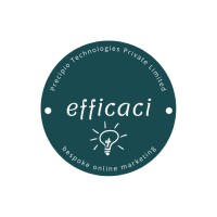efficaci Logo