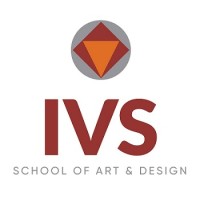 IVS School Logo