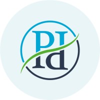 Prestatie Personeelsdiensten BV Logo