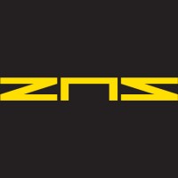 ZITTING n SEATING 坐座 Logo
