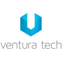 Ventura Tech, Inc. Logo
