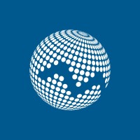 JackVii Technology Logo