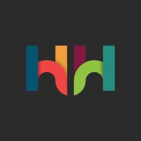 Hispanic Heritage Foundation Logo