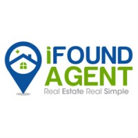 Pro-Found Marketing, LLC - IFoundAgent Logo