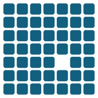 Fourdozen Logo