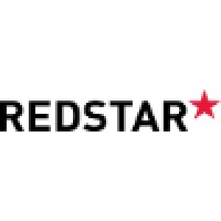 Redstar Ventures Logo