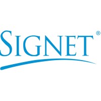 Signet Enterprises Limited Logo